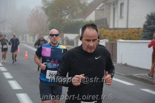 La Fleuryssoise2025/FLEURY2025_07751.JPG